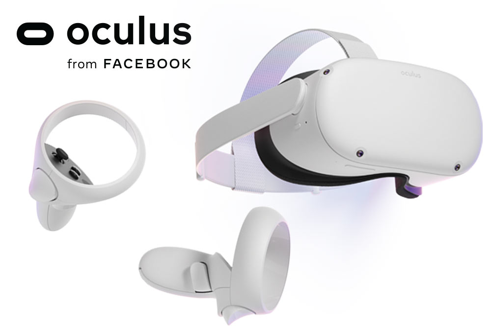 Virtual reality glasses best buy Clearance